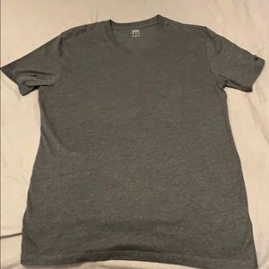 Old Navy V-Neck T-Shirt